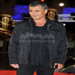 Younes migri sur yala.fm